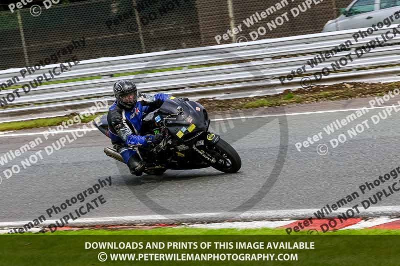 PJ Motorsport 2019;anglesey;brands hatch;cadwell park;croft;donington park;enduro digital images;event digital images;eventdigitalimages;mallory;no limits;oulton park;peter wileman photography;racing digital images;silverstone;snetterton;trackday digital images;trackday photos;vmcc banbury run;welsh 2 day enduro